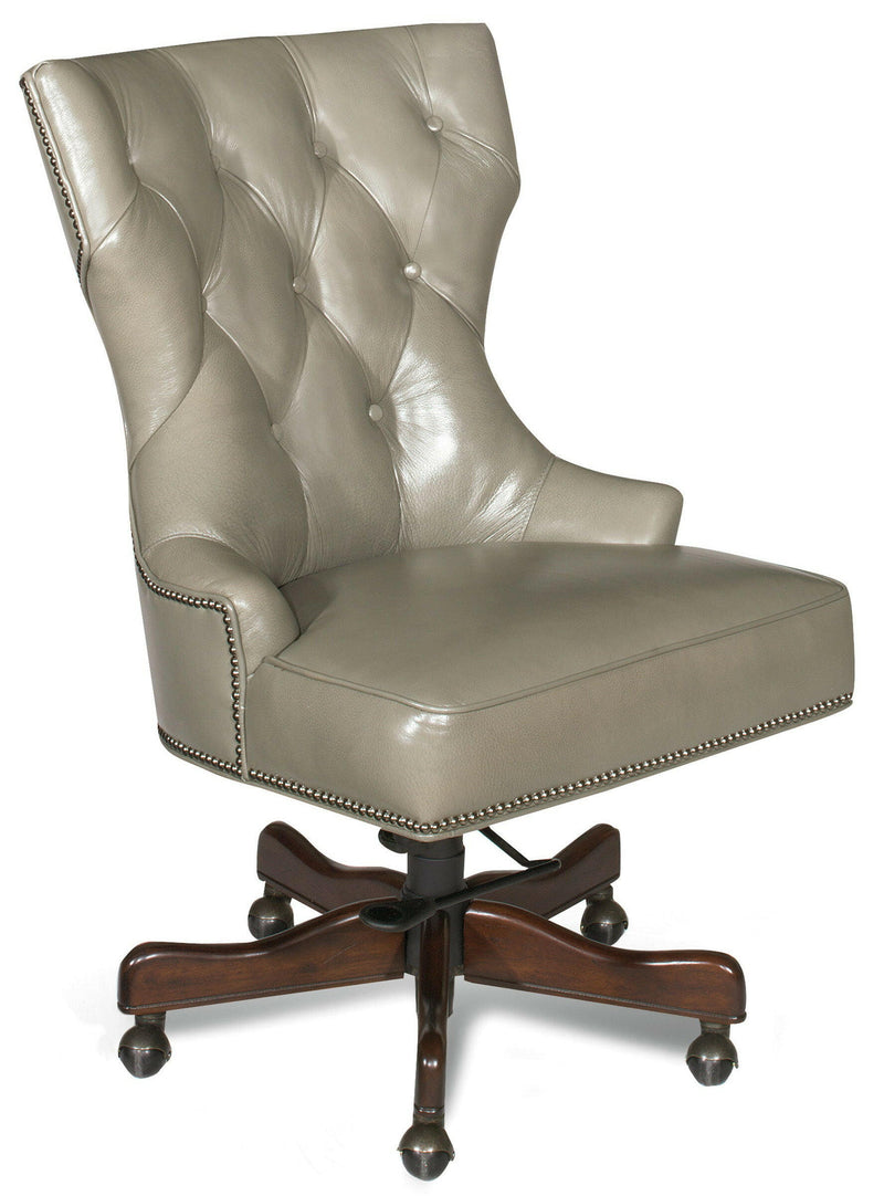 Primm - Swivel Chair.