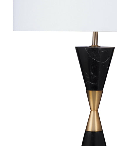 Tana - Table Lamp - Table Lamps - Grand Furniture GA