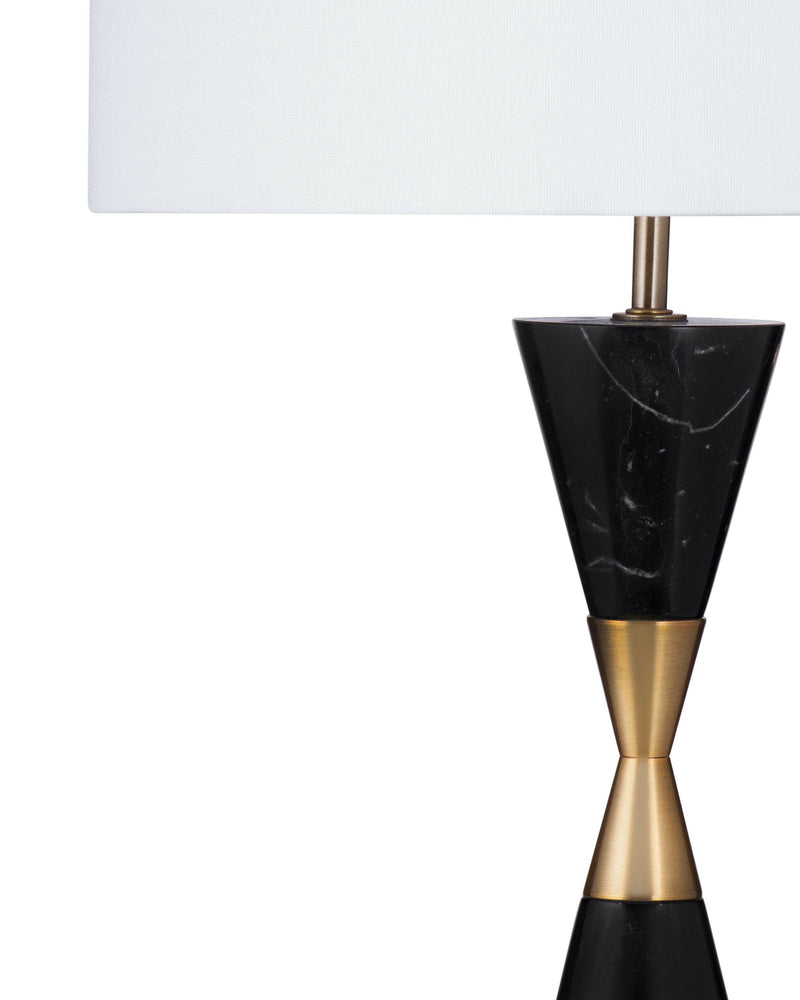 Tana - Table Lamp - Table Lamps - Grand Furniture GA