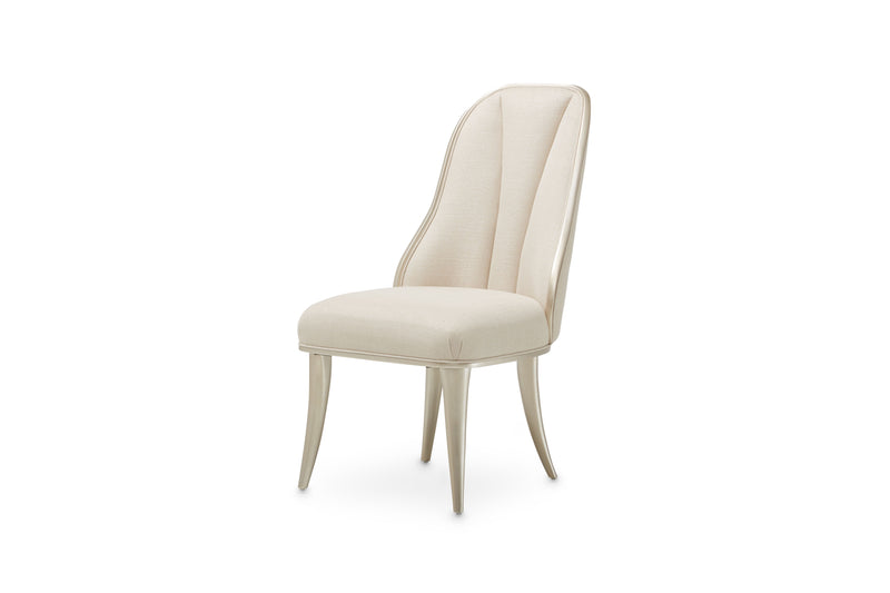 Villa Cherie - Dining Chair