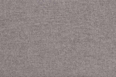 Helaine - Futon - Gray Fabric - Grand Furniture GA