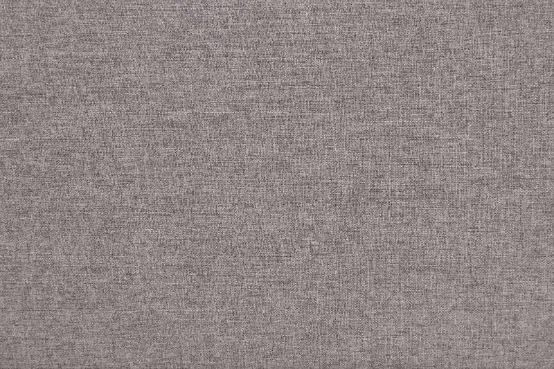 Helaine - Futon - Gray Fabric - Grand Furniture GA