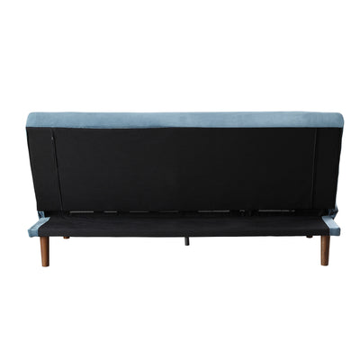 Yolandi - Adjustable Sofa - Grand Furniture GA