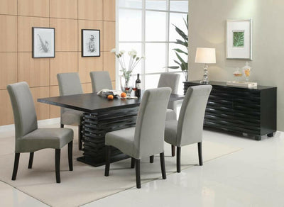 Stanton Products - Grand Furniture GA