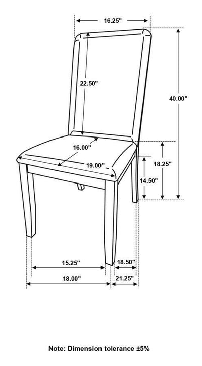 Wethersfield Products - Grand Furniture GA