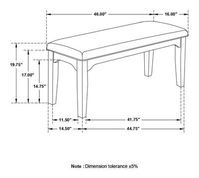 Rayleene Products.