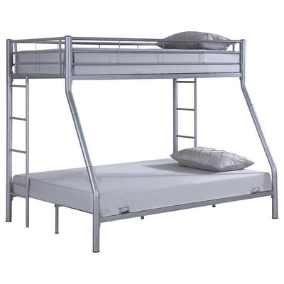 Hayward - Bunk Bed - Grand Furniture GA