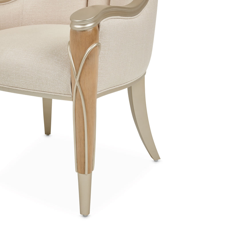 Villa Cherie - Dining Chair