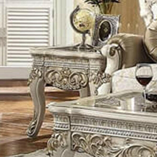 HD-1469 - END TABLE