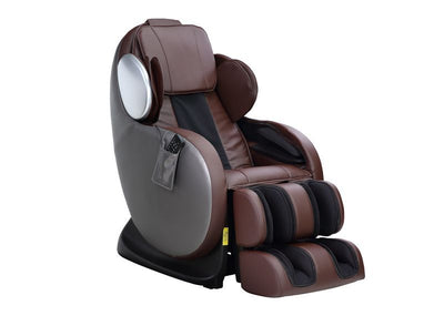 Pacari - Massage Chair.