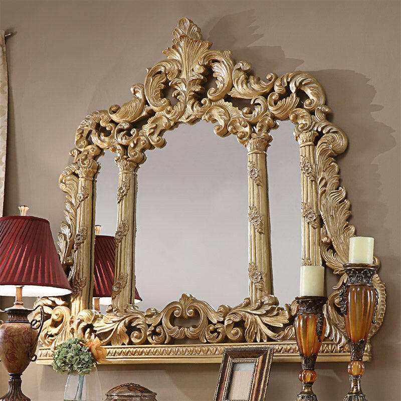 Homey Design HD-1801 Mirror