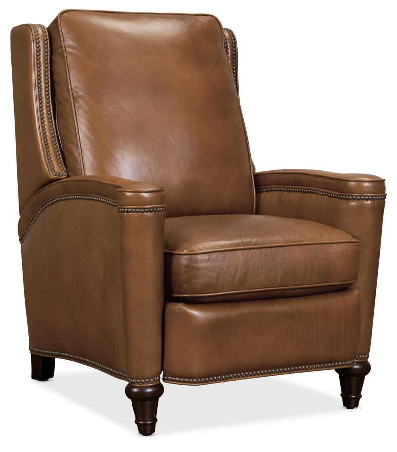 Rylea - Recliner - Reclining Chairs - Grand Furniture GA