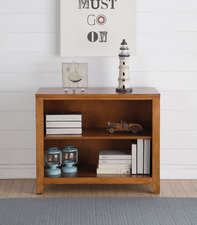 Lacey - Bookcase - Grand Furniture GA