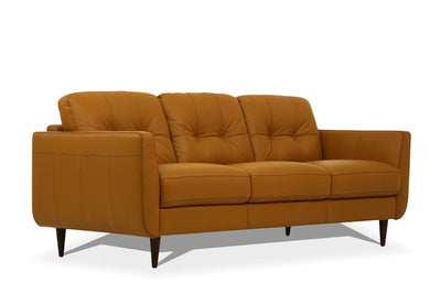 Radwan - Sofa - Grand Furniture GA
