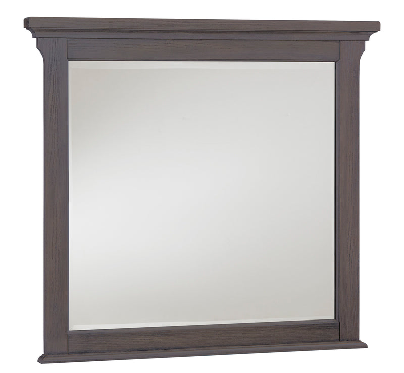 Vista - Mirror - Bedroom Mirrors - Grand Furniture GA