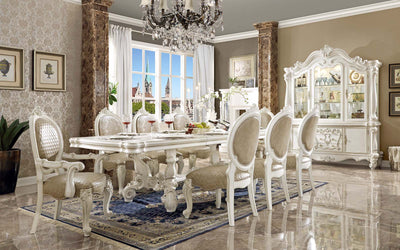 Versailles - Dining Chair - Grand Furniture GA