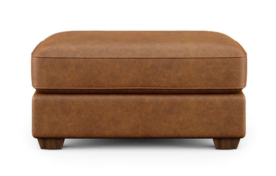 Thornton - Cocktail Ottoman.