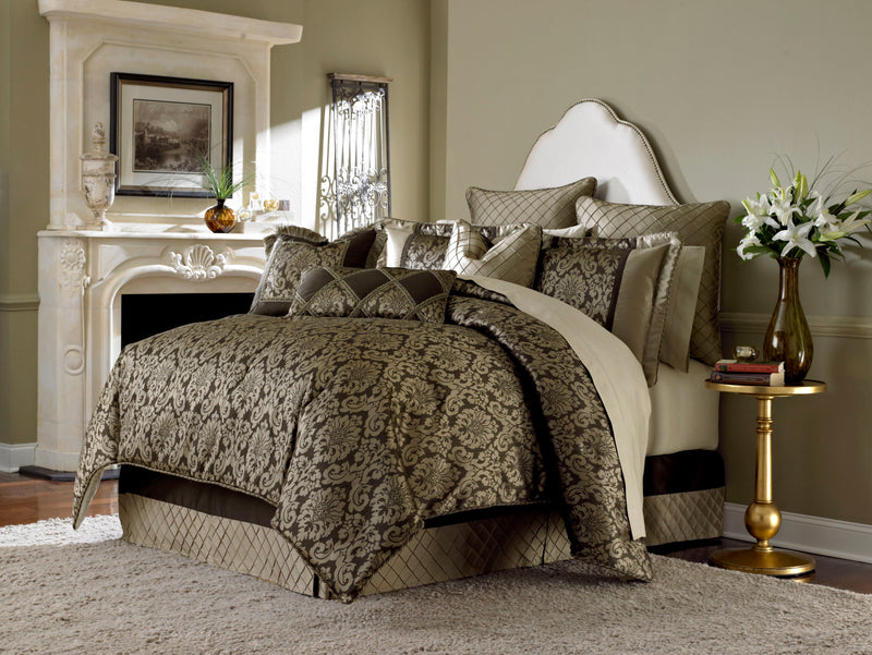 Imperial - Comforter Set