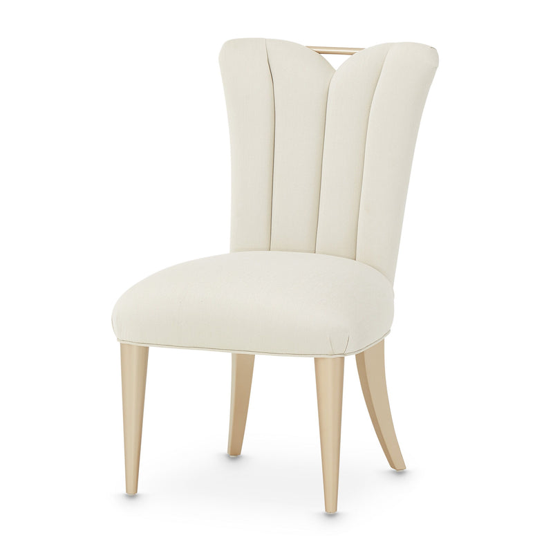 La Rachelle - Chair