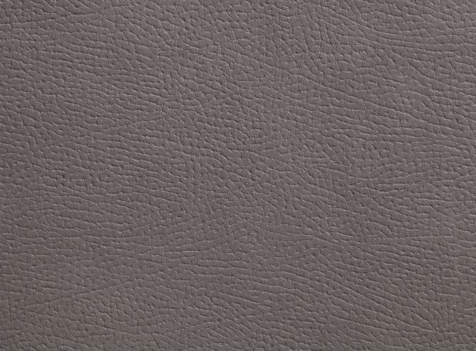 Haruko - Sectional Sofa - Light Brown Fabric.