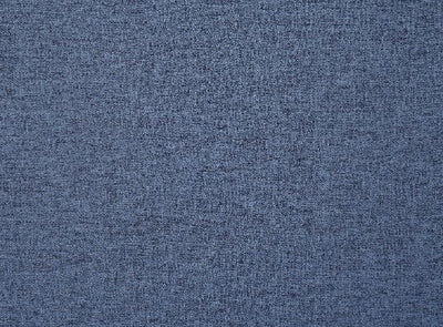 Nichelle - Futon - Blue Fabric - Grand Furniture GA