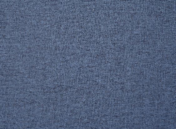 Nichelle - Futon - Blue Fabric - Grand Furniture GA