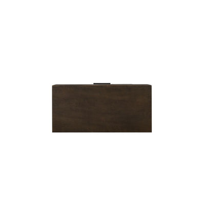 Merveille - Chest - Espresso - Grand Furniture GA