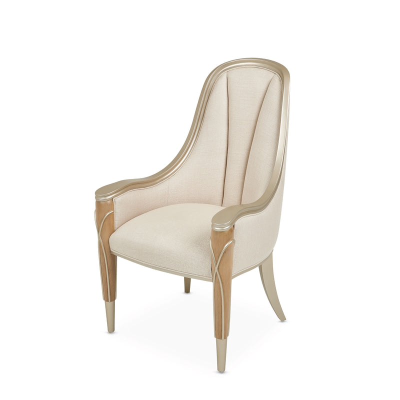 Villa Cherie - Dining Chair