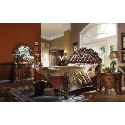 Vendome - Dresser - Grand Furniture GA