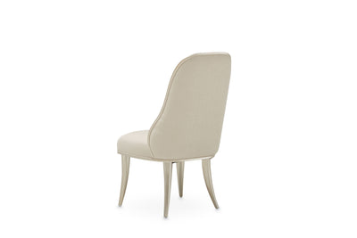 Villa Cherie - Dining Chair