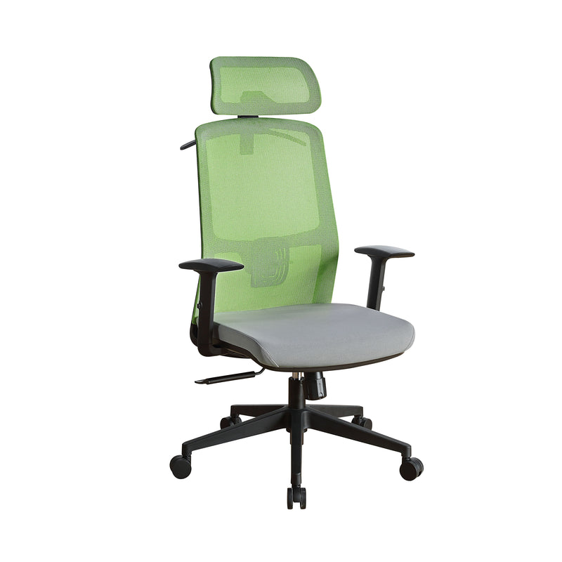 Umika - Office Chair - Grand Furniture GA