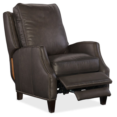 Kerley - Recliner