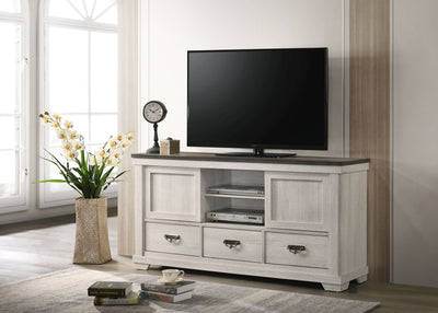 Leighton - Tv Stand - Grand Furniture GA