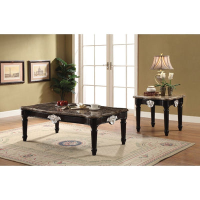 Ernestine - Coffee Table - Grand Furniture GA