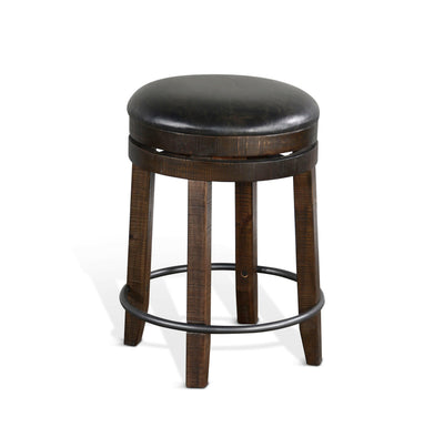 Homestead - Bar Stool.