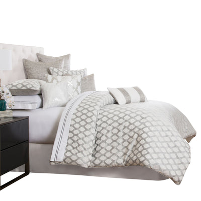 Newport - Comforter Set
