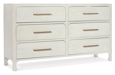 Serenity - Dresser.