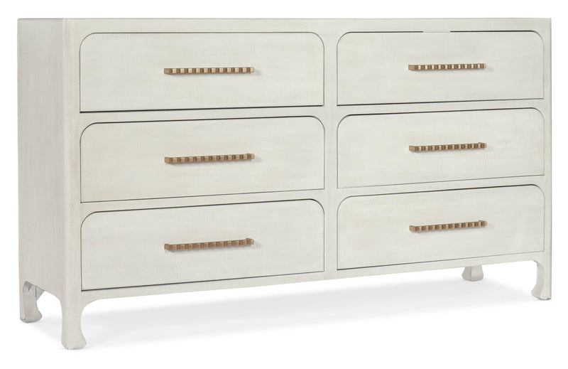 Serenity - Dresser.