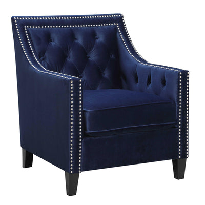 Tiffany - Accent Chair - Accent Chairs - Grand Furniture GA