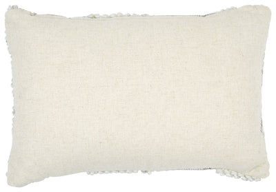 Standon - Pillow