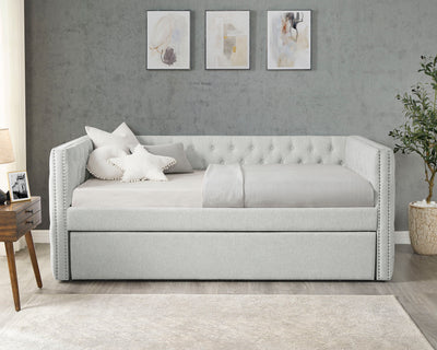 Trina - Daybed - Grand Furniture GA