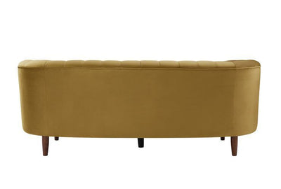 Millephri - Sofa - Grand Furniture GA