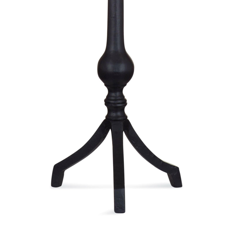 Samantha - Table Lamp - Black - Table Lamps - Grand Furniture GA