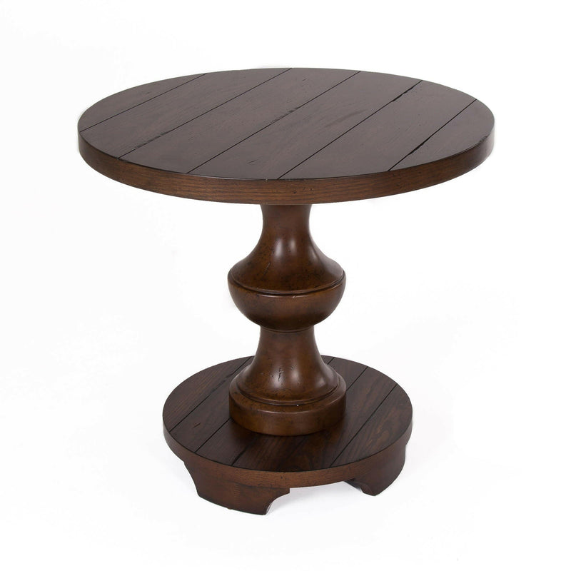 Sedona - End Table