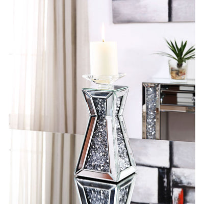 Nowles - Modern - Accent Candleholder.