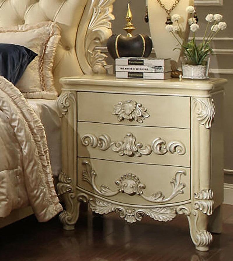 HD-5800 - NIGHT STAND