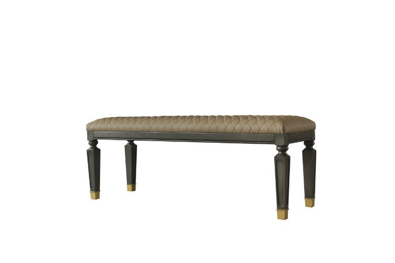House Marchese - Bench - Grand Furniture GA