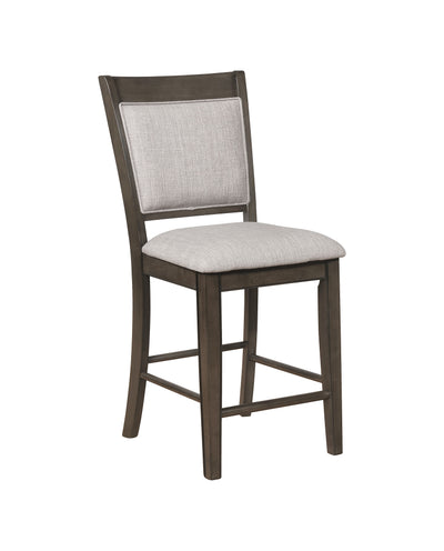 Fulton - Counter Height Chair (Set of 2) - Grand Furniture GA