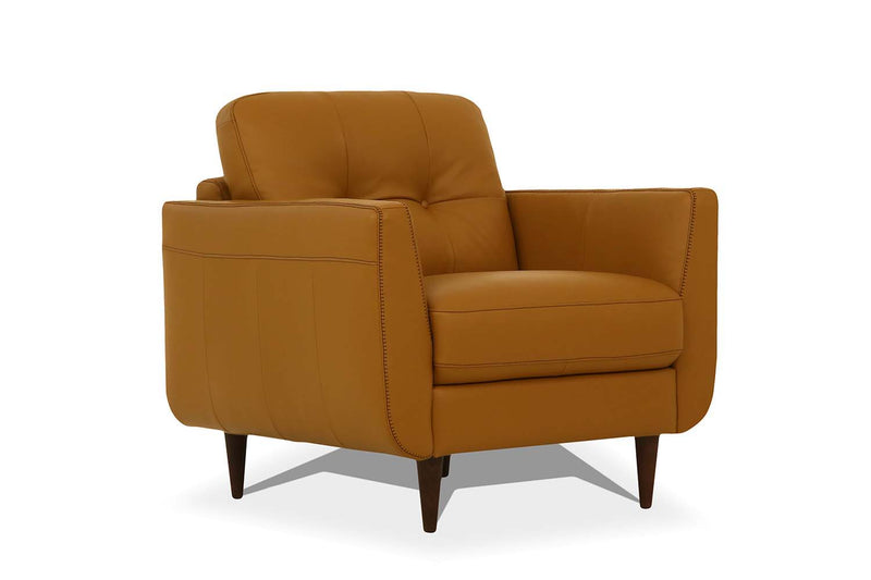 Radwan - Chair - Grand Furniture GA