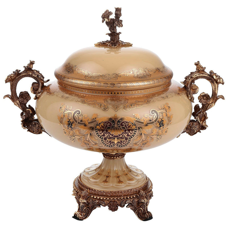 HD-6011H - URN